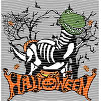 Halloween-WS 2933